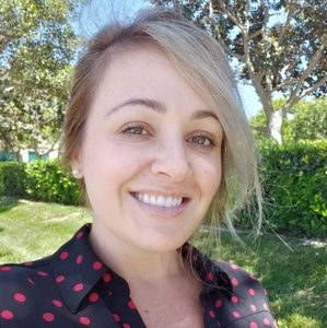 Meet your Posher, Summer